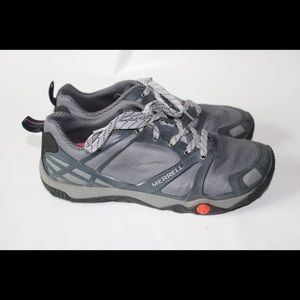 Mens Merrell Shoes